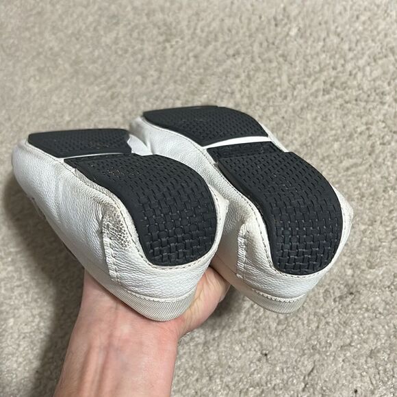 Kenneth Cole Leather Shoes - Picture 6 of 6